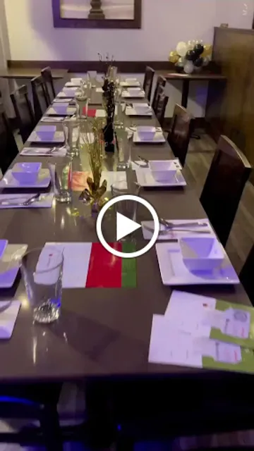 Red Onion Thai Cuisine