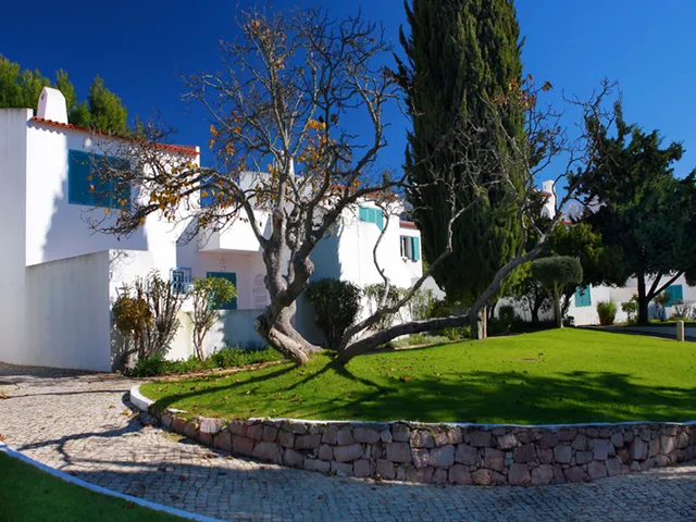 Prainha Beach Sunny apartment