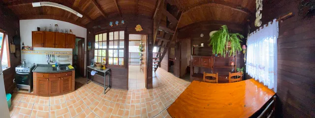 Dos Amores Apartments