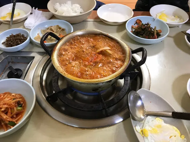 은성집