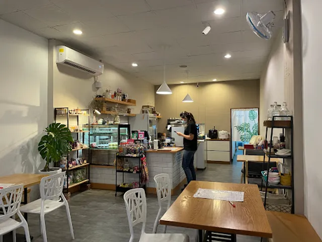 誠食 （恕不接受訂位