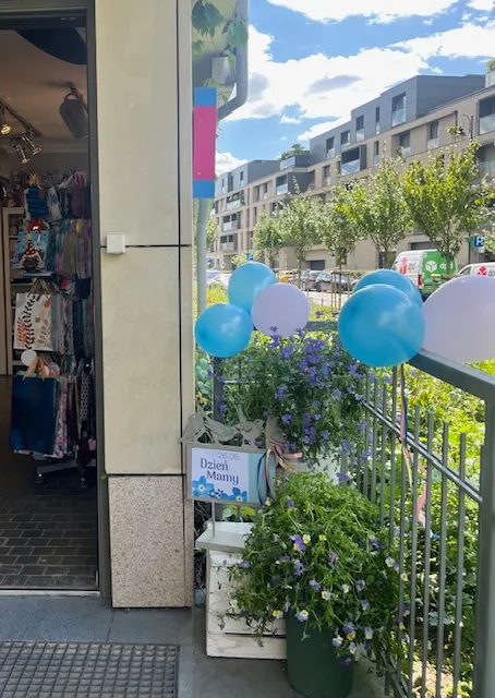 Yego Gift Concept Prezenty i Piękne Rzeczy