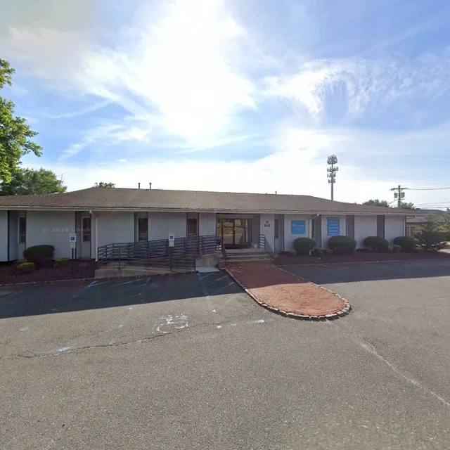 Holmdel OB/GYN Associates - Holmdel