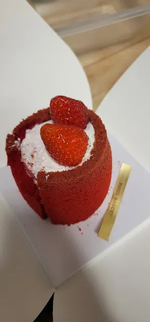 파리바게트 신월2호점