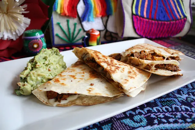 Don Barriga Bar & Grill