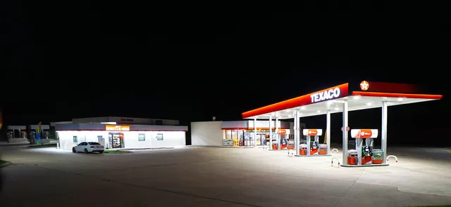 Big's Spirits and Wine