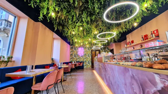 Pariani Ferno 1953 (Gallarate)