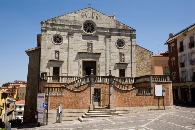 Affitta Camere La Casa di Ninna