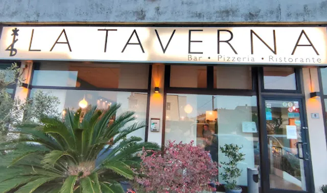 La Taverna