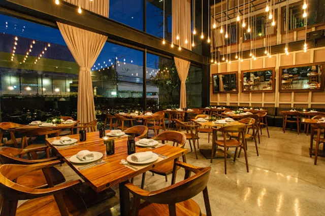 Tavolata® Design Center of Cebu