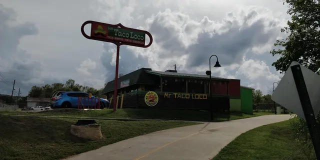 Himalayan Mountain Shop