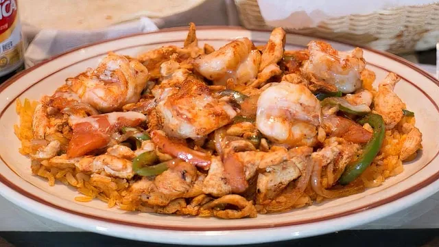 SEÑOR TEQUILA BRYANT