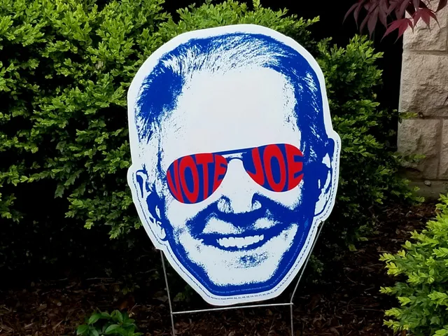 Wrightwood Park Pool (Outdoor)