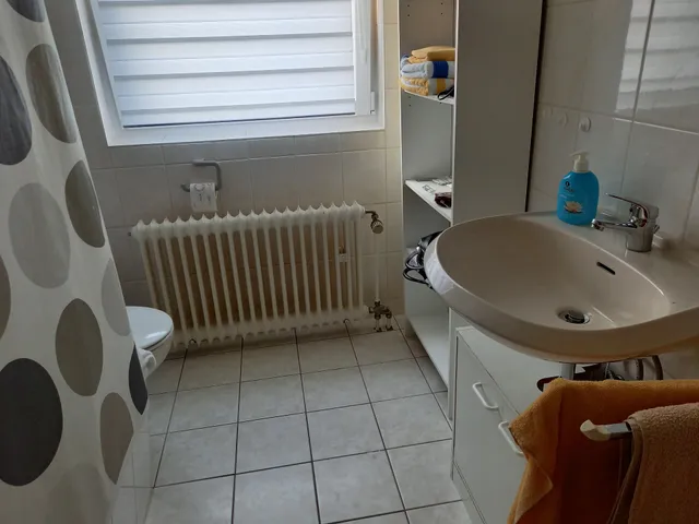 Schmidts Ferienwohnungen