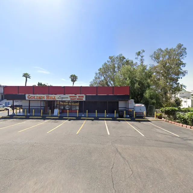 Mariscos Tone Camarón