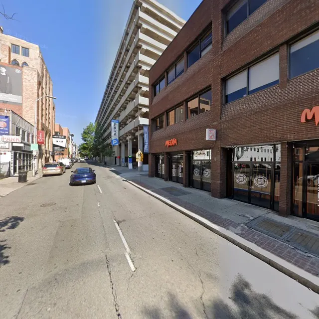 Seymour Major Appliance Repair