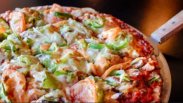 Durbin's of Harmony Square Tinley Park