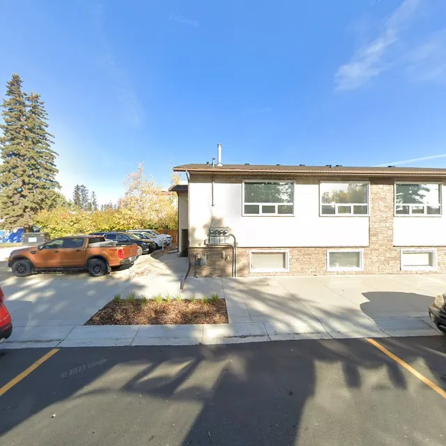 Sylvan Electronic Services