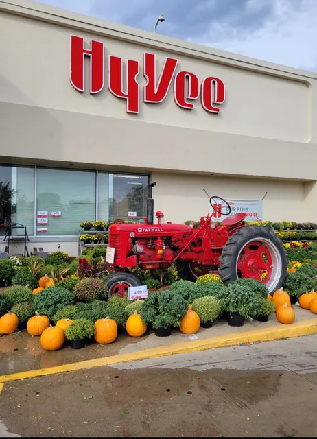 North Main Shopping Center