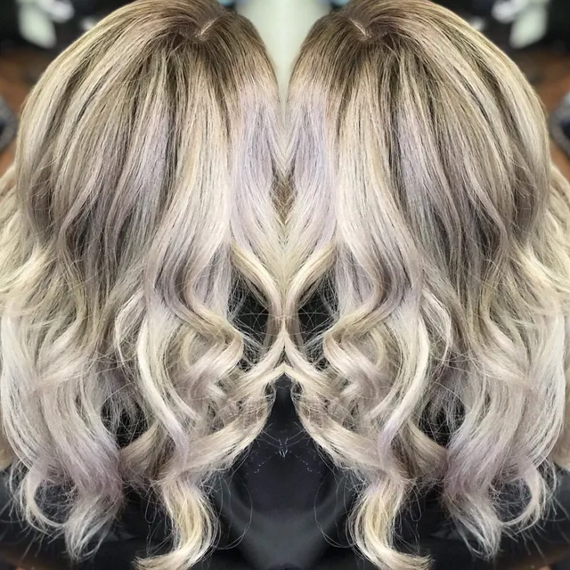 Flawless makeup studio