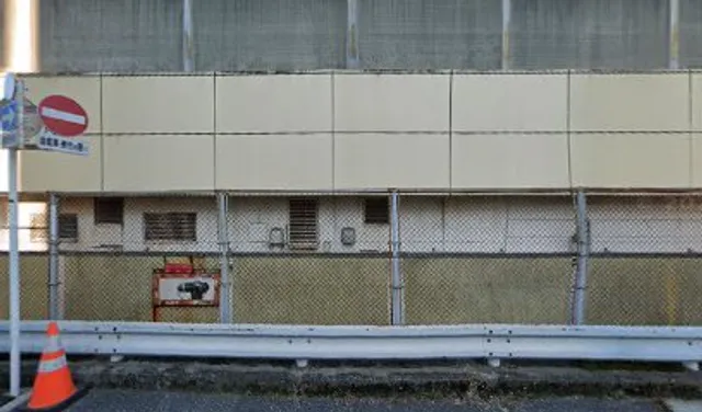 ゼッテリア ペリエ西千葉店