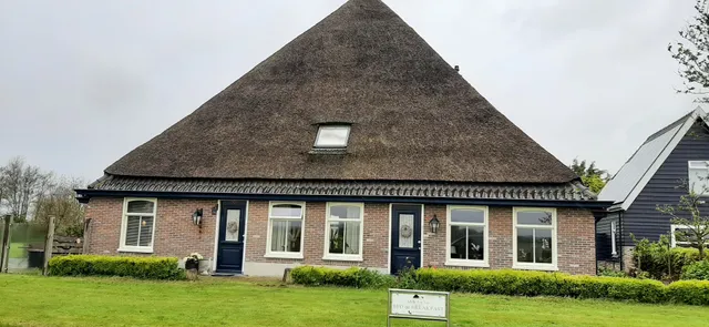 B&B Idylle aan Zee
