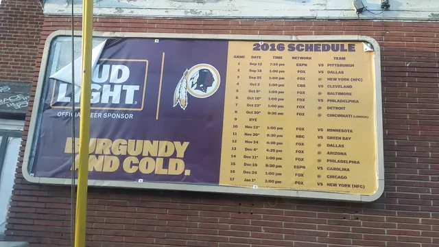 Capitol View Market Inc