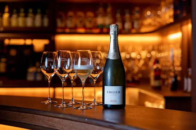 THEATER 010｜シアターゼロテン