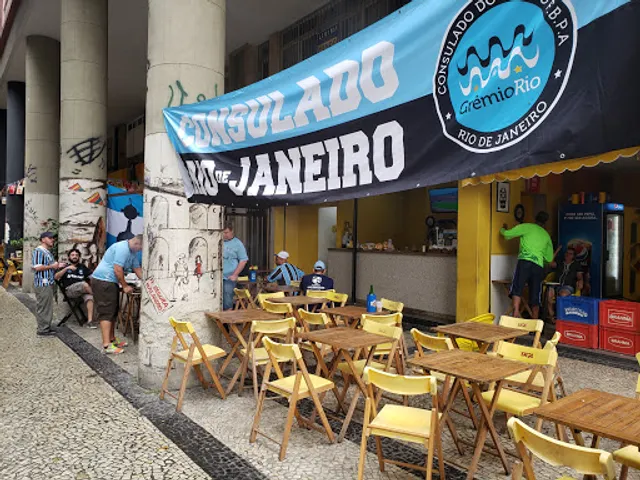 Farani 1903 - Carnes Nobres