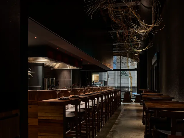 Ibushi at Prefecture 48