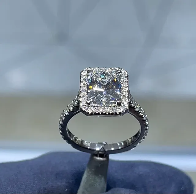 Isabella's Fine Jewelry