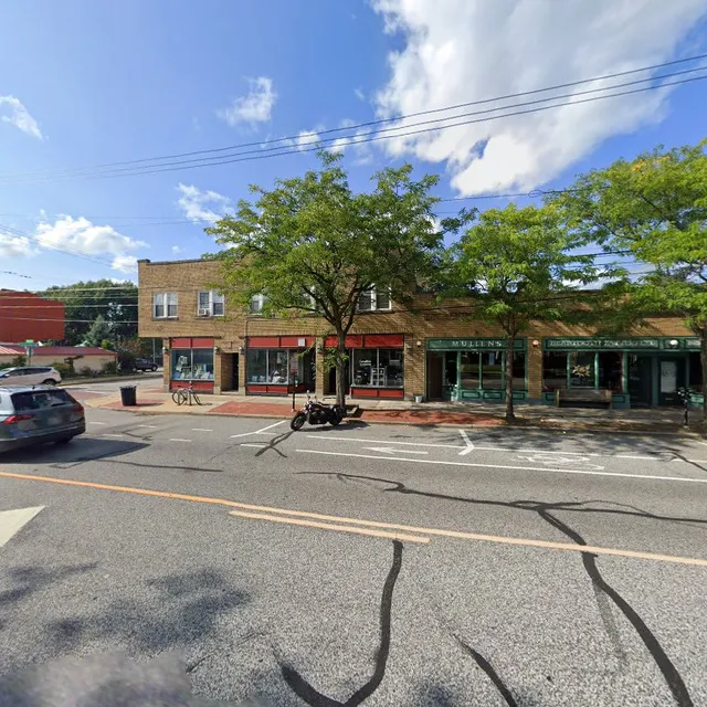 Everything Computers and Electronics