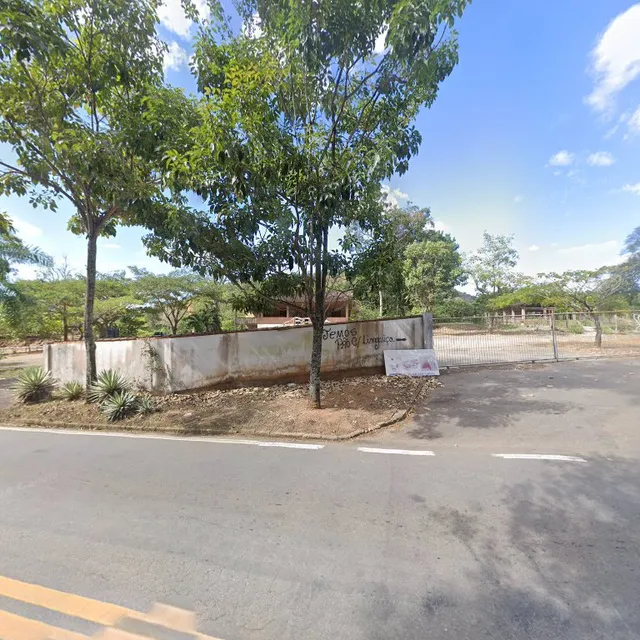 Lanchonete e Cerimonial Flor da Serra