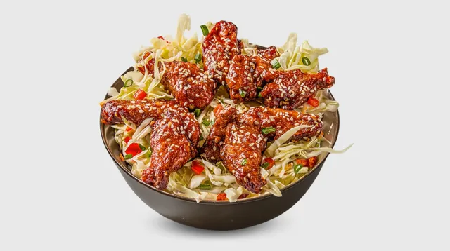 Canton | كانتون