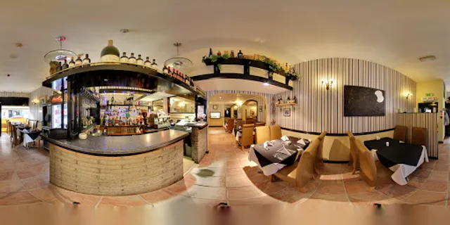 Don Michele Italian Restaurant