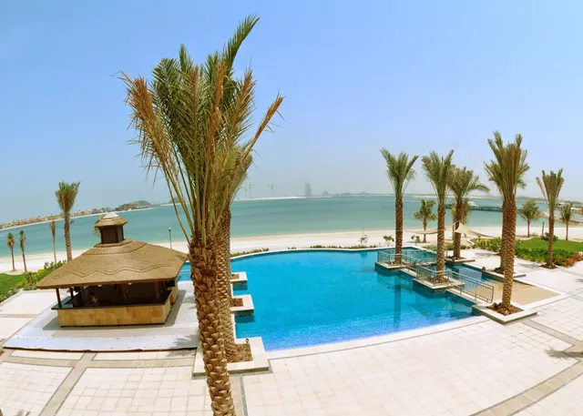 My Dubai Stay Holiday Apartments and Villas