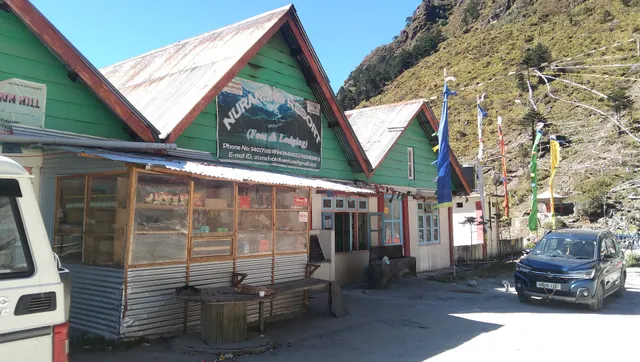 OYO 69799 Nuraneng Resort