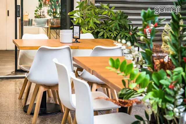 凱恩廚房K.in Kitchen 【南屯平價晚餐宵夜首選】最後加點01:30