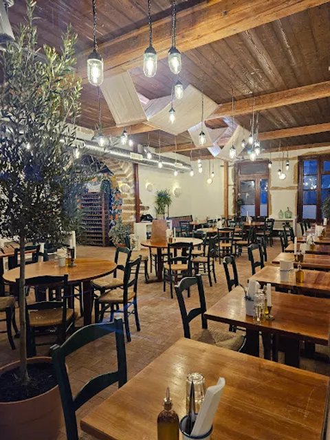 Tripletta Croix Rousse