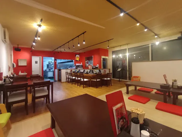 place image