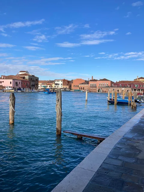 Laurie at Mouse Tales Travel & Celebrate It Vacations