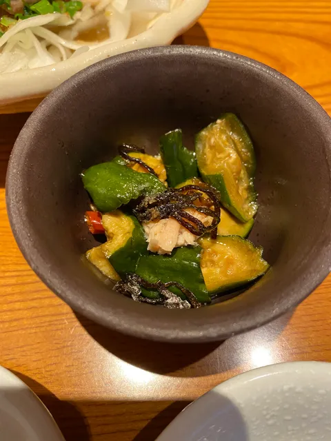 photo-2