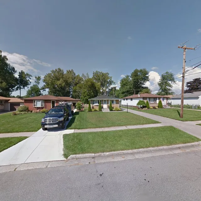 Custom Video Memories