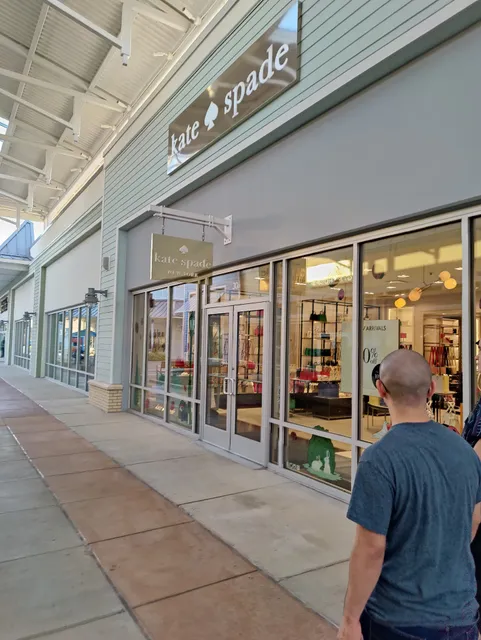 Kate Spade Outlet