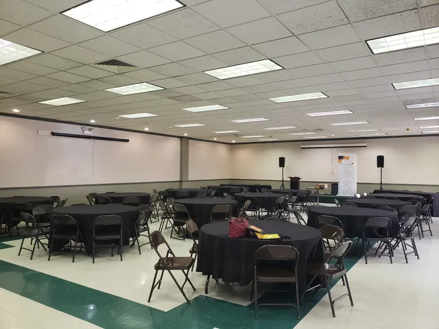 Mexican American Unity Council