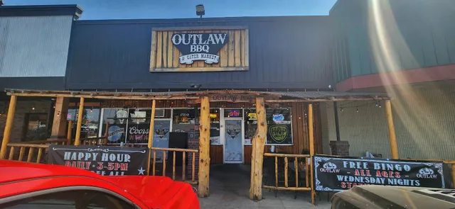 River Ridge Shopping Center