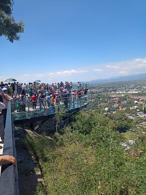 Hotel & Casa Atlixco De Las Flores