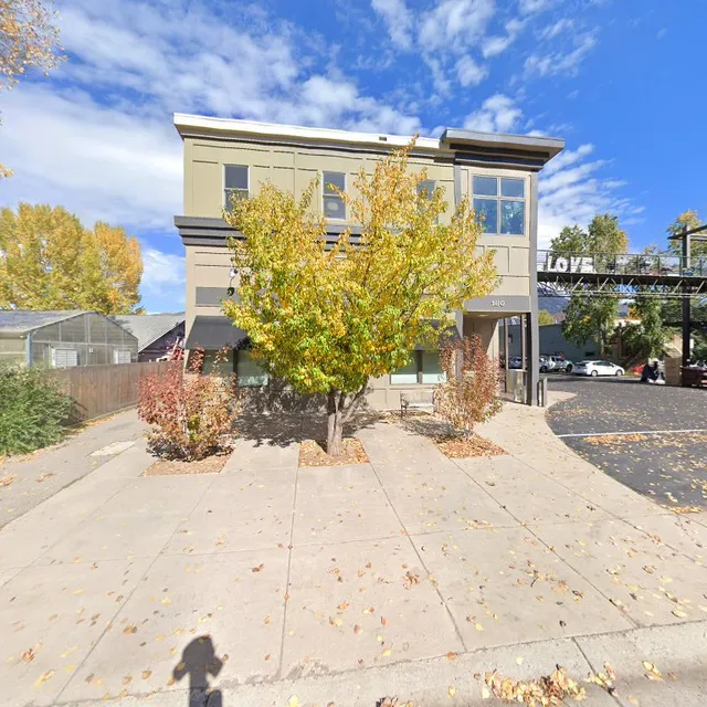 Designer Consignor Ltd