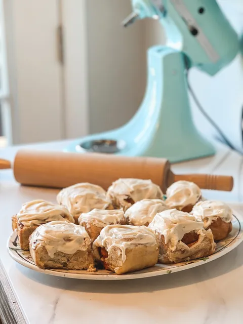 Crafted Coastal Market