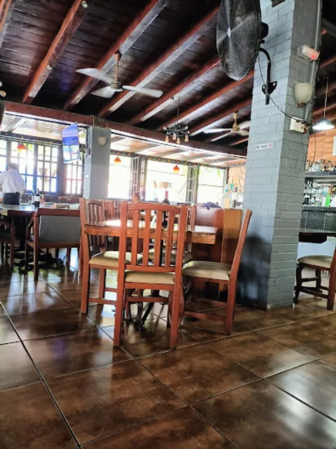 Carnes Asadas Muñoz